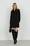 VESTITO - RELISH SOFFIO 9006043 1199 Relish 