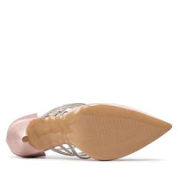 DECOLTE' - RINASCIMENTO CAL0006460003 141 Rinascimento 