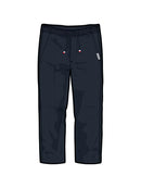 PANTALONE - TOMMY HILFIGER KB0KB09640 YBR Tommy Hilfiger 