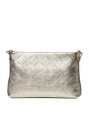 pochette MARLENE PLOT GX1 Marc Ellis 