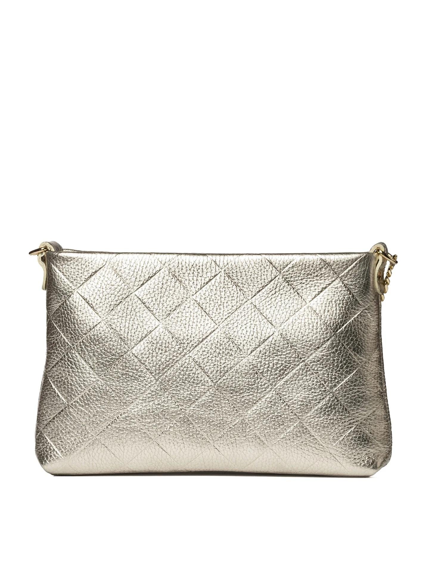 pochette MARLENE PLOT GX1 Marc Ellis 