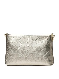 pochette MARLENE PLOT GX1 Marc Ellis 
