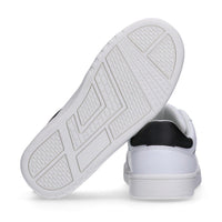 SNEAKER CK - CALVIN KLEIN V3X9-83158-1355 X002 Calvin Klein 