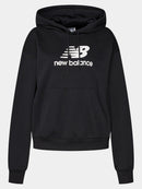  WT41504 BK New Balance 