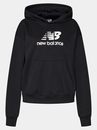  WT41504 BK New Balance 