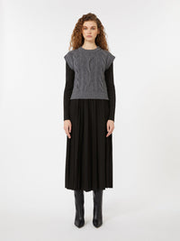 VESTITO - WEEKEND 25256360126 EBRO 001 MaxMara 