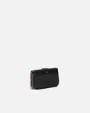 love one 100061-A0F1 LOVE ONE Z99Q Pinko 