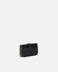 love one 100061-A0F1 LOVE ONE Z99Q Pinko 