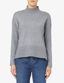 MAGLIA - EMME MARELLA 2353661338 NAIADE 007 Emme Marella 