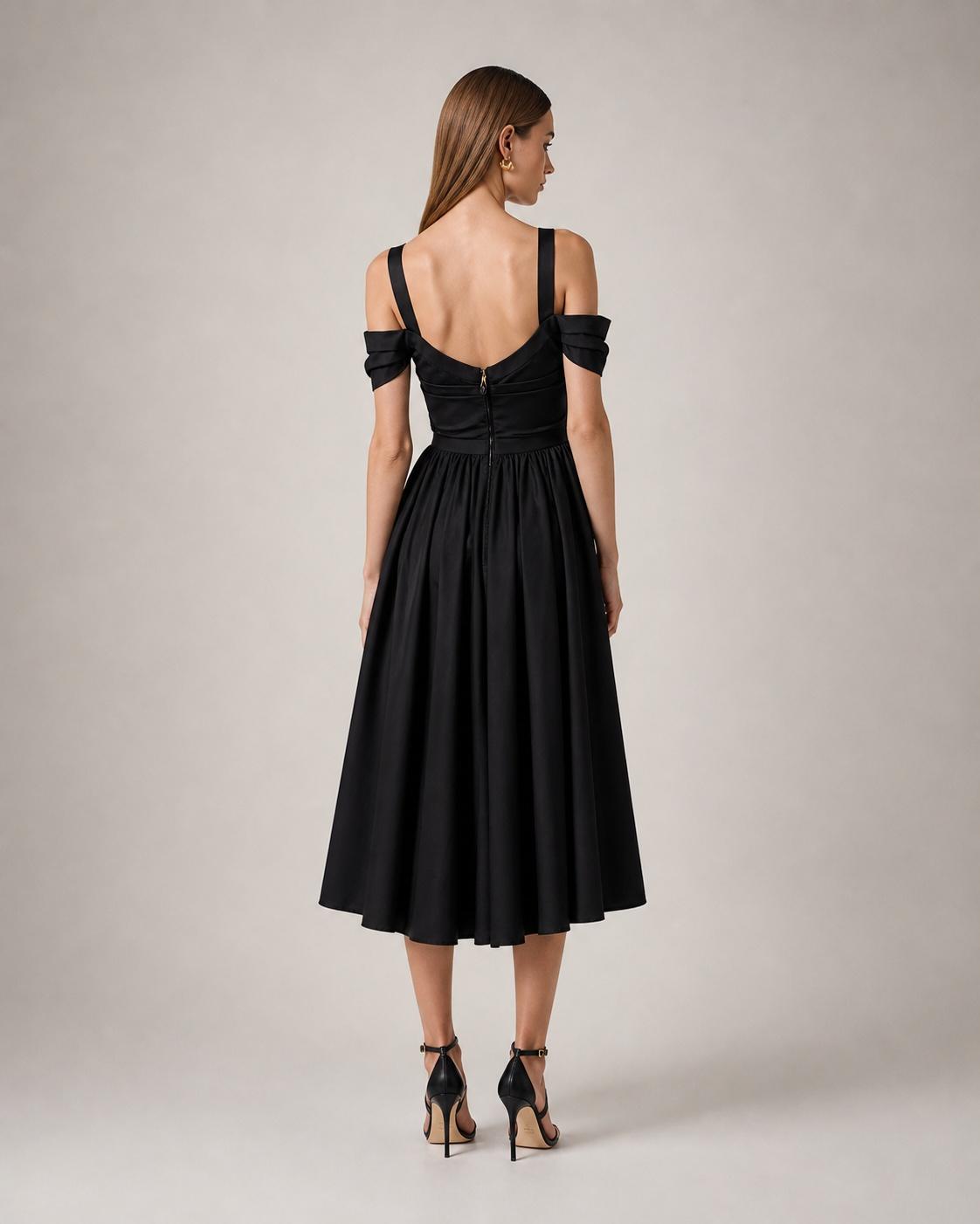  AB92161E2 110 Elisabetta Franchi 