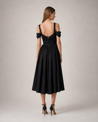  AB92161E2 110 Elisabetta Franchi 