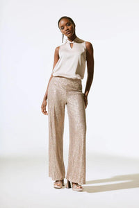 BLUSA - JOSEPH RIBKOFF 243792 3677 Joseph Ribkoff 