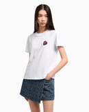 T-SHIRT - ARMANI EXCHANGE XW000518-AF10359 U0002 Armani Exchange 