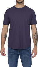T SHIRT - SUN 68 T33115 07 Sun 68 