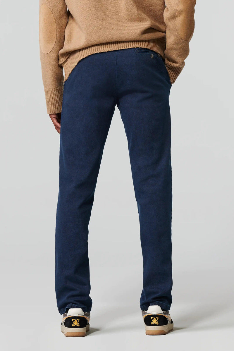 Jeans Meyer