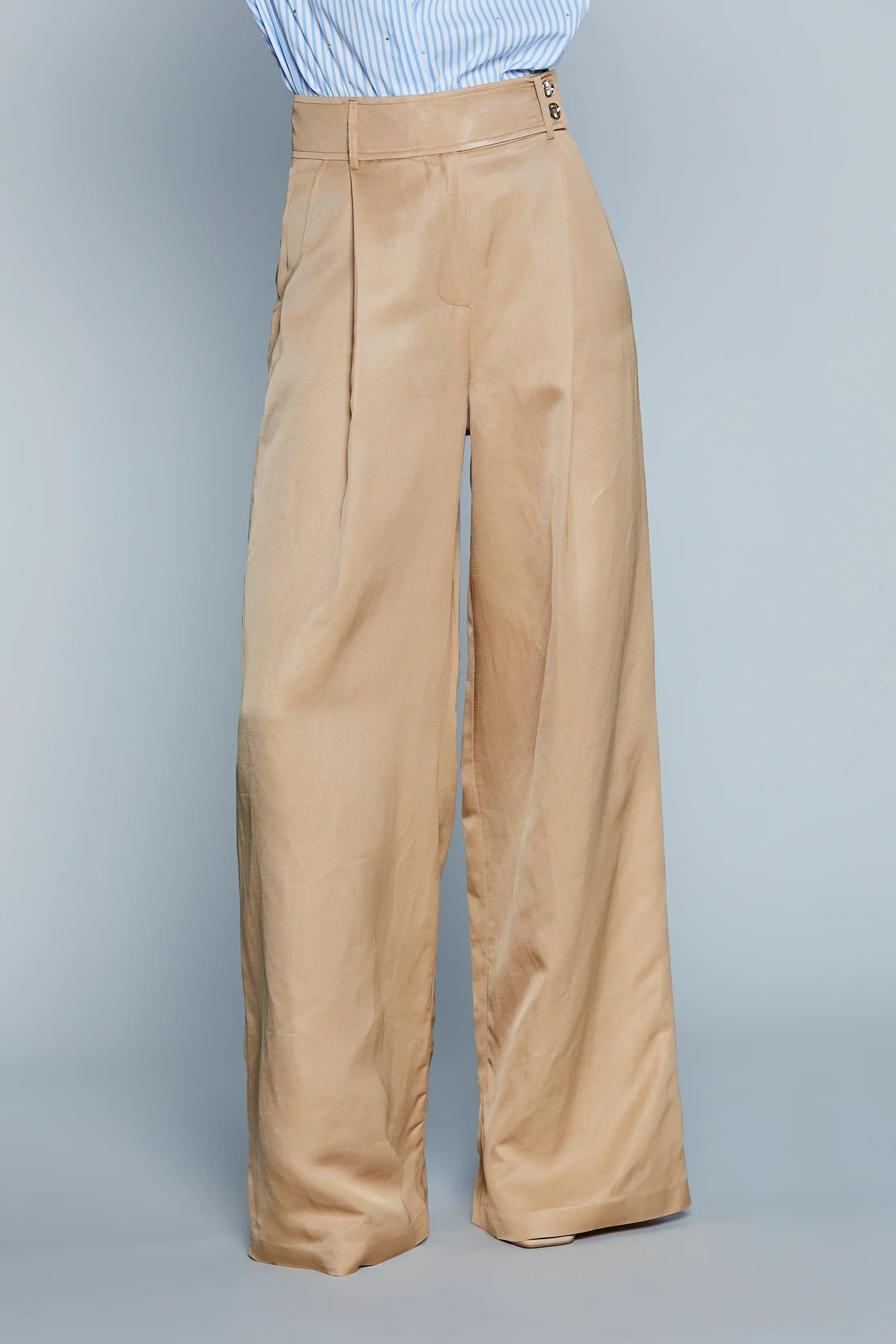 PANTALONE - RELISH PRAT 7207067 1491 Relish 
