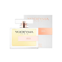 PROFUMO - YODEYMA IRIS 100ML UN Yodeyma 