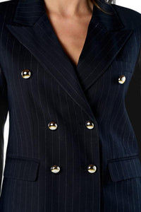 BLAZER - NO SECRETS 243NS100 UN No Secrets 