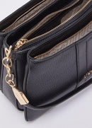  AA6107 E110922222 Liu Jo Accessori 1 
