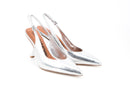 SCARPA - LUCIANO BARACHINI TL236 LAMINATO UN Luciano Barachini 