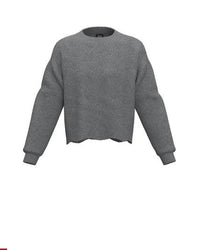 MAGLIA - EMME MARELLA RELAX 2425366121 006 Emme 