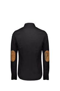 CAMICIA - ALVIERO MARTINI 1312/UI47 I23 001 Alviero Martini 1 Classe 