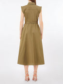 VESTITO - LIU JO WA5354T4853 M9535 Liu Jo 
