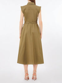 VESTITO - LIU JO WA5354T4853 M9535 Liu Jo 