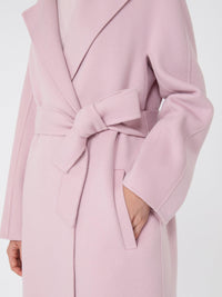 CAPPOTTO - MAXMARA 25260160216 AJACCIO 007 MaxMara 