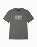  XM002784 AF10356U8144 Armani Exchange 