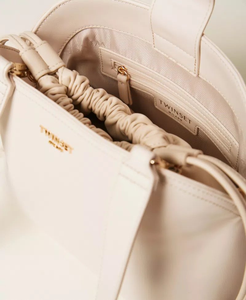 Borsa Twinset