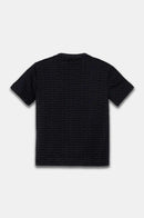 T-SHIRT - EMPORIO ARMANI 6D4TD5-1JOSZ 0920 Emporio Armani 