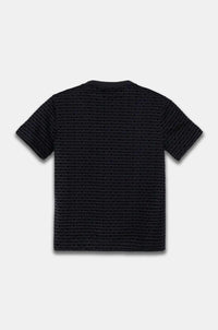 T-SHIRT - EMPORIO ARMANI 6D4TD5-1JOSZ 0920 Emporio Armani 