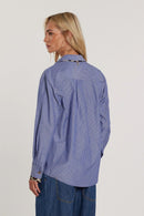 manica lunga Martine 30330451788 Relish 