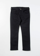PANTALONE - EMPORIO ARMANI 8N4J06-4N7AZ 999 Emporio Armani 