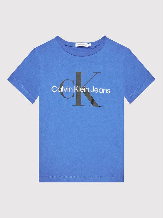 Maglia Calvin Klein