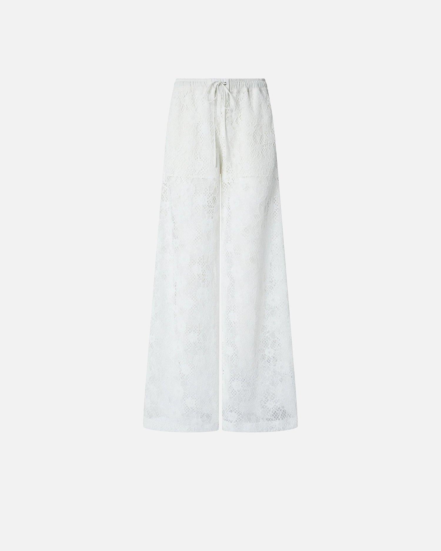 laurie 106662-A381 LAURIE Z05 Pinko 