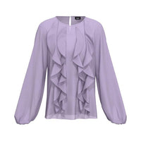 CAMICIA - EMME MARELLA 2351110135 ESTONIA 002 Emme 