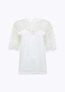  RA6132J5003 11111 Blu Girl 