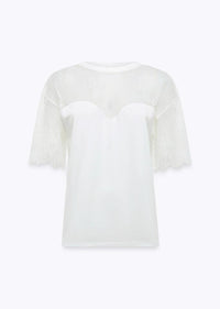  RA6132J5003 11111 Blu Girl 