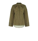 CAMICIA - RINASCIMENTO CFC0127439003 B497 Rinascimento 