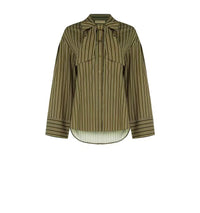 CAMICIA - RINASCIMENTO CFC0127439003 B497 Rinascimento 