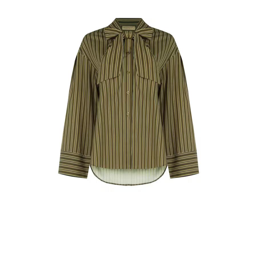 CAMICIA - RINASCIMENTO CFC0127439003 B497 Rinascimento 