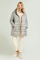 PIUMINO REVERSIBILE - LUISA VIOLA F732F001168N 26 Luisa Viola 