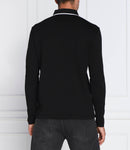 POLO - ARMANI EXCHANGE 6LZFJB-ZJBVZ 1200 Armani Exchange 