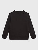 FELPA - CALVIN KLEIN IB0IB01292 BEH Calvin Klein 