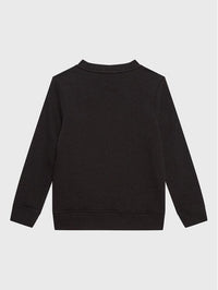 FELPA - CALVIN KLEIN IB0IB01292 BEH Calvin Klein 