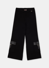 PANTALONE - LIU JO GF5086MA12P 22222 Liu Jo 