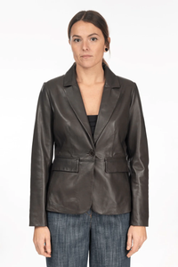 GIACCA - DIANA GALLESI R344R002111N 22 Diana Gallesi 