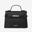 BORSA - MARC ELLIS AROUND S PINK/SILVE Marc Ellis 